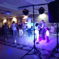 دیجی مراسم|خدمات پذیرایی، مراسم|یزد, |دیوار