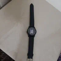 ماگ و ساعت با طرح بی تی اس|ساعت|تهران, تهرانپارس شرقی|دیوار