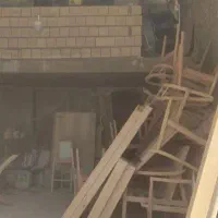 فروشی|فروش آپارتمان|شیراز, کیان آباد|دیوار