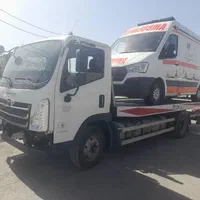 امداد خودرو آباده ایزدخواست وآزاد راه شاهچراغ|خدمات حمل و نقل|آباده, |دیوار