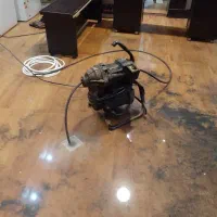 لولهبازکن*بدون تعطیلی*20دقیقه کل تبریز پاکیزه|خدمات پیشه و مهارت|تبریز, |دیوار