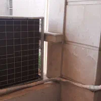 نصب ،سرویس ،تعمیر وگازگیری انواع کولرهای گازی