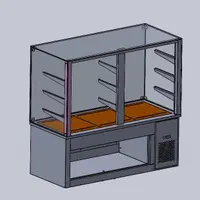 آموزش نرم افزار های مهندسیSolid works AutoCAD|خدمات آموزشی|پرند, فاز ۶|دیوار