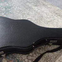 هاردکیس گیتارکلاسیک|گیتار، بیس، امپلیفایر|مریوان, |دیوار