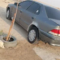 سمند X7 دوگانه سوز، مدل ۱۳۸۶|خودرو سواری و وانت|بندر ماهشهر, |دیوار