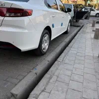 تارا 1400|خودرو سواری و وانت|قم, سراجه (۱۵ خرداد)|دیوار