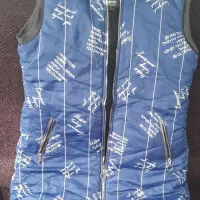 کاپشن و پافر نو  قیمت فاکتور به علت جم کردن مغازه|لباس|دوگنبدان, |دیوار