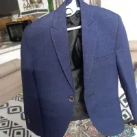 لباس های بچه از نوزادی تا ۲ سال نیم ۳سال