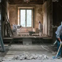 کارگر باقیمت مناسب