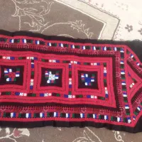 تارکش|لباس|لادیز, |دیوار