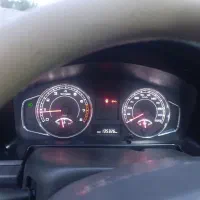 پارسTU5