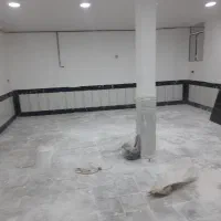 منزل اجاره ای