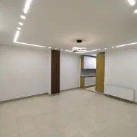 ۶۸متر/اسانسوردار/سند تکبرگ/اندیشه فاز۱|فروش آپارتمان|اندیشه, اندیشه فاز ۱|دیوار