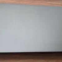 لپ تاپ lenovo|رایانه همراه|اهواز, فاز ۵ پاداد|دیوار