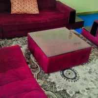 روزنامه  ساعتی