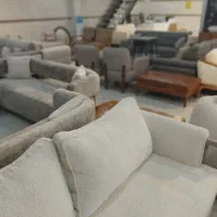 فروش انواع مبل های سلطنتی فقط 45 میلیون|مبلمان خانگی و میز عسلی|شوشتر, |دیوار