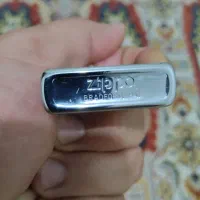 فندک زیپو اصل ۱۹۸۱