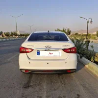 فروش خودرو Arizo5|خودرو سواری و وانت|مبارکه, |دیوار