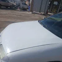 زانتیا۲۰۰۰|خودرو سواری و وانت|کوهدشت, |دیوار