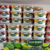 ویزیتور و فروشنده نیازمندیم|استخدام بازاریابی و فروش|آستارا, |دیوار