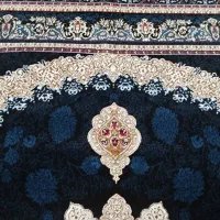 قالی ۱۲متری