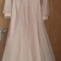 لباس مجلسی|لباس|مرند, |دیوار