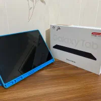 Samsung Galaxy Tab A8|تبلت|تهران, افسریه جنوبی|دیوار