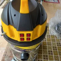 شستشوی مبل موکت فرش در منزل تضمینی|خدمات نظافت|ایزدشهر, |دیوار