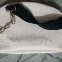 کیف کمری اسپرت|کیف، کفش، کمربند|ساوه, |دیوار