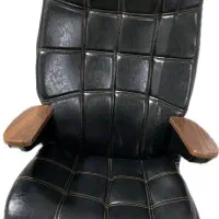 مبلمان اداری ومدیریت|مبلمان اداری|ارومیه, |دیوار