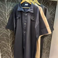 بارونی|لباس|تهران, اباذر|دیوار