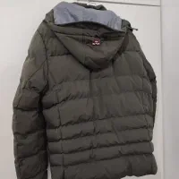 لباس . چ. راغ .. هد لا یت|لباس|اردبیل, |دیوار