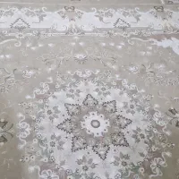 فرش 12 و 9 متری|فرش|تهران, مسعودیه|دیوار