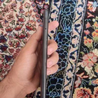 گوشی A11 نو|موبایل|کرمانشاه, |دیوار