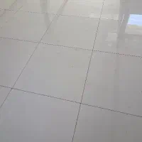 خدمات کاشیکاری دقیق و مهندسی