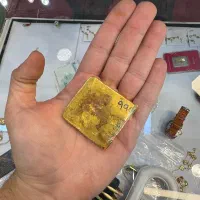 خرید و فروش طلا  رسمی