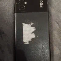 گوشی poco m5|موبایل|شاهینشهر, شهرک گلدیس|دیوار