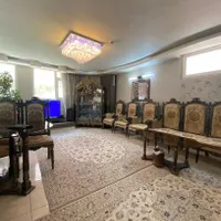 فروش آپارتمان ۱۰۱ متری ۳ خوابه در ناژوان|فروش آپارتمان|اصفهان, ناژوان|دیوار