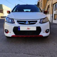 کوئیک r مدل1400