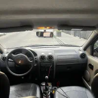 L90 e2 مدل 91|خودرو سواری و وانت|تهران, سوهانک|دیوار