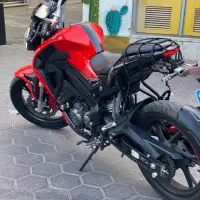 بنلی s180|موتورسیکلت|تبریز, |دیوار