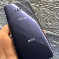 سامسونگ اس ۸پلاس|موبایل|آمل, |دیوار