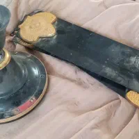 3عدد پنکه هست برای فروش گذاشتم قیمت 2تومن