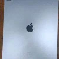 Ipad Pro 2021 12.9 inch|تبلت|کرمان, |دیوار
