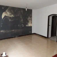 یک-خواب-75متری-کاغذدیواری-شده-پارکینگ-دار