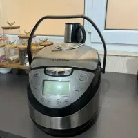 پلو پز چند کاره