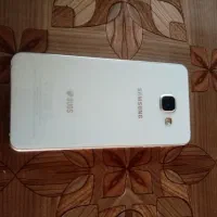 اسباب بازی|اسباببازی|شاهینشهر, فدک|دیوار