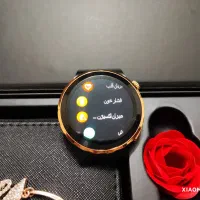 ساعت هوشمند اصل وارداتی|ساعت|تبریز, |دیوار