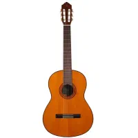 گیتار کلاسیک یاماها c70 اصل