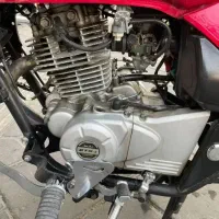 موتور|موتورسیکلت|تهران, حکیمیه|دیوار